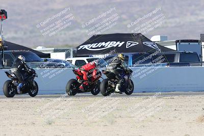 media/Dec-07-2025-CVMA (Sun) [[3e7d2de5dc]]/Race 15-Amateur Formula Open/